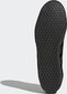 Kedai vyrams Adidas originals gazelle, juodi цена и информация | Kedai vyrams | pigu.lt