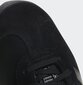 Kedai vyrams Adidas originals gazelle, juodi цена и информация | Kedai vyrams | pigu.lt