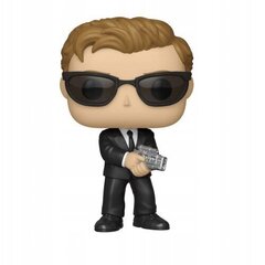 Funko POP! MIB International Agent H kaina ir informacija | Žaidėjų atributika | pigu.lt