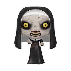 FUNKO POP! Vinilinė figūrėlė: The Nun - Demonic Nun kaina ir informacija | Žaidėjų atributika | pigu.lt