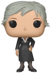 Funko POP! Movies: James Bond kaina ir informacija | Žaidėjų atributika | pigu.lt