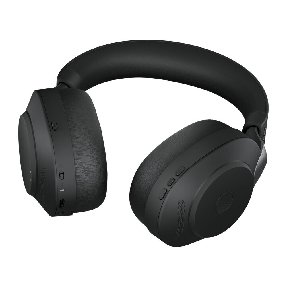 Jabra 28599-989-899 цена и информация | Ausinės | pigu.lt