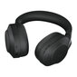 Jabra 28599-989-899 kaina ir informacija | Ausinės | pigu.lt