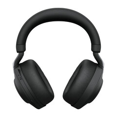 Jabra 28599-989-899 kaina ir informacija | Jabra Kompiuterinė technika | pigu.lt