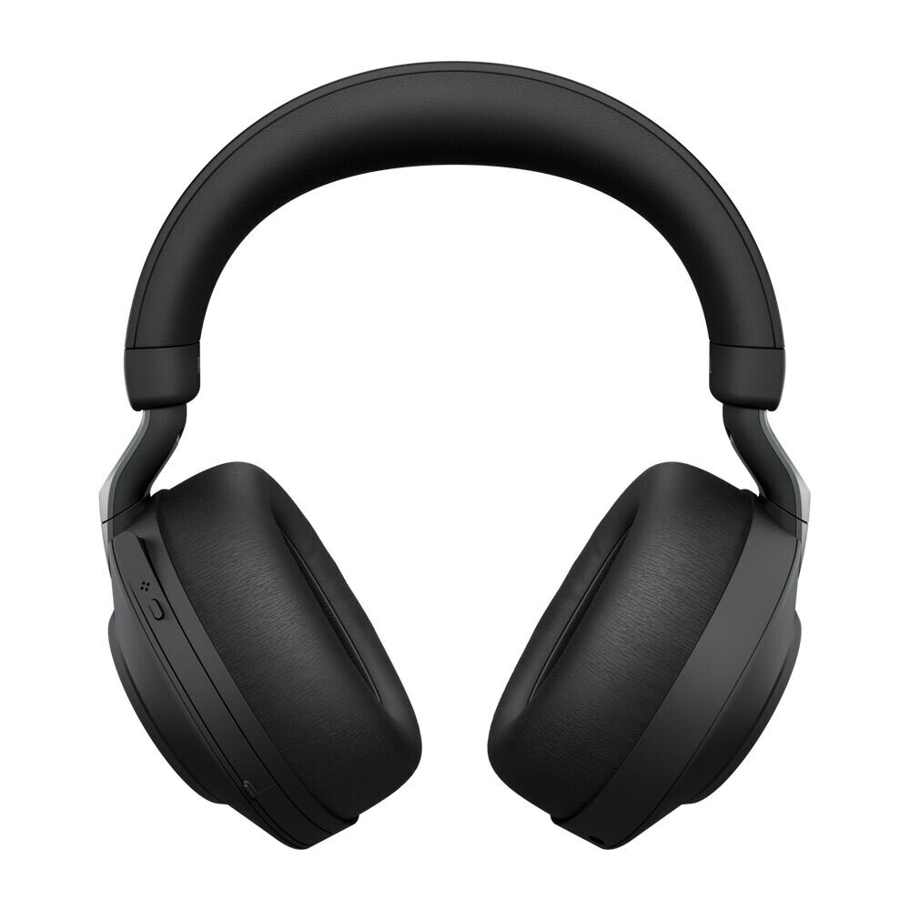 Jabra 28599-989-899 kaina ir informacija | Ausinės | pigu.lt