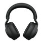 Jabra 28599-989-899 kaina ir informacija | Ausinės | pigu.lt