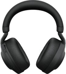 Jabra Evolve2 85 LINK380A kaina ir informacija | Jabra Kompiuterinė technika | pigu.lt