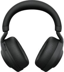 Jabra 28599-999-899 цена и информация | Наушники | pigu.lt