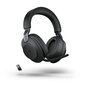 Jabra Evolve2 85 380A kaina ir informacija | Ausinės | pigu.lt