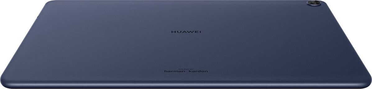 Huawei Agassi3-L09A