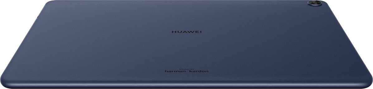 Huawei Agassi3-L09A kaina ir informacija | Planšetiniai kompiuteriai | pigu.lt