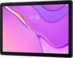 Huawei MatePad T10 (Agassi3-W09A), 32GB, Wi-fi, Deepsea Blue цена и информация | Planšetiniai kompiuteriai | pigu.lt