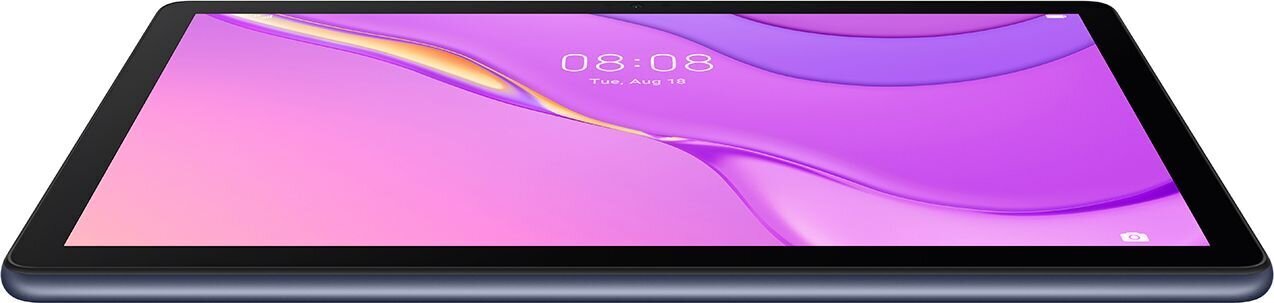 Huawei MatePad T10 (Agassi3-W09A), 32GB, Wi-fi, Deepsea Blue kaina ir informacija | Planšetiniai kompiuteriai | pigu.lt