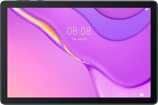 Huawei MatePad T10 (Agassi3-W09A), 32GB, Wi-fi, Deepsea Blue kaina ir informacija | Huawei Planšetiniai kompiuteriai, el.skaityklės | pigu.lt