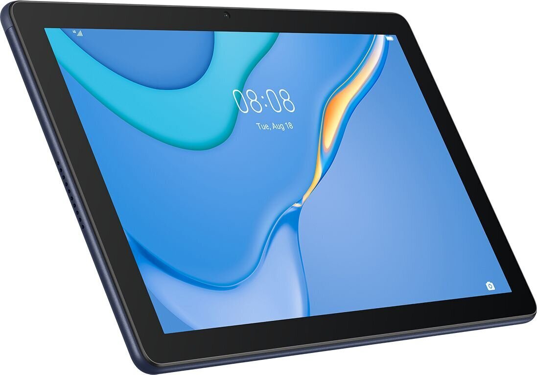 早期予約Matepad T10s Agassi3-L09A huawei simフリー Androidタブレット本体