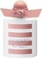 Tualetinis vanduo Trussardi Donna Pink Marina EDT moterims, 50 ml цена и информация | Kvepalai moterims | pigu.lt