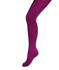 Pėdkelnės moterims Weri Spezials, violetinės kaina ir informacija | Pėdkelnės | pigu.lt