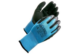 Pirštinės MAGDEBURG цена и информация | Рабочие перчатки | pigu.lt
