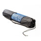 Gimnastikos kilimėlis Poise Tiles 180x60x0,4 cm, mėlynas kaina ir informacija | Kilimėliai sportui | pigu.lt