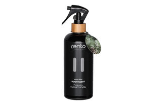 Purškiamas namų kvapas Rento Arctic Pine, 400 ml kaina ir informacija | Namų kvapai | pigu.lt