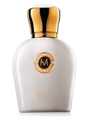 Kvapusis vanduo Moresque Moreta EDP moterims, 50 ml kaina ir informacija | Kvepalai moterims | pigu.lt