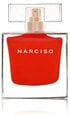 Tualetinis vanduo Narciso Rodriguez Narciso Rouge EDT moterims, 50 ml