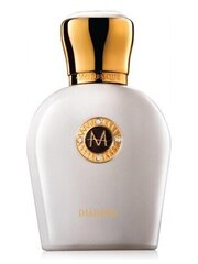 Moresque Diadema 50 ml цена и информация | Женские духи | pigu.lt