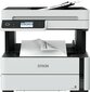 Epson C11CG93402 Wi-Fi kaina ir informacija | Spausdintuvai | pigu.lt