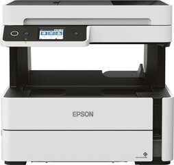 Epson C11CG93402 цена и информация | Принтеры | pigu.lt