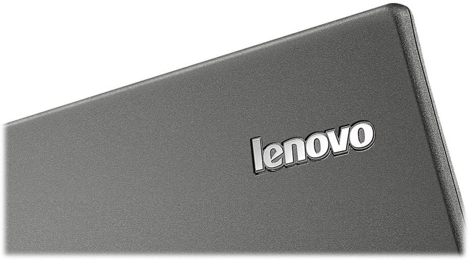 Lenovo ThinkPad T450 i5-5300U 8GB 256GB Win10 PRO kaina ir informacija | Nešiojami kompiuteriai | pigu.lt