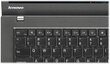 Lenovo ThinkPad T450s i5-5300U 8GB 256GB Win10 PRO atsiliepimas