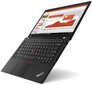 Lenovo ThinkPad T490s i5-8265U 8GB 256GB Win10 PRO цена и информация | Nešiojami kompiuteriai | pigu.lt