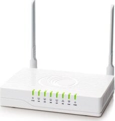 Cambium Networks cnPilot R190VEUA-WW kaina ir informacija | Maršrutizatoriai (routeriai) | pigu.lt