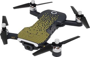 Dronas Overmax X-BEE kaina ir informacija | Dronai | pigu.lt