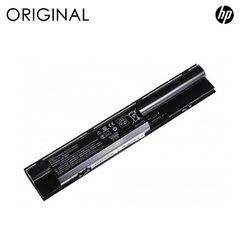 Hp FP06 Original цена и информация | Аккумуляторы для ноутбуков	 | pigu.lt