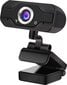 Manta W179 цена и информация | Kompiuterio (WEB) kameros | pigu.lt