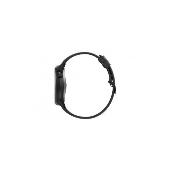 Coros Apex Premium Multisport Black/Gray kaina ir informacija | Išmanieji laikrodžiai (smartwatch) | pigu.lt