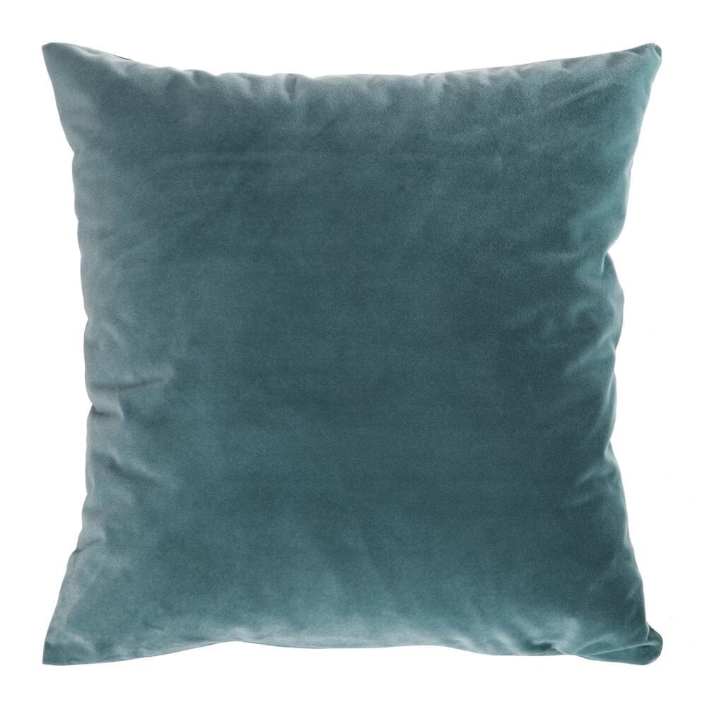 Dekoratyvinės pagalvėlės užvalkalas Kristi цена и информация | Dekoratyvinės pagalvėlės ir užvalkalai | pigu.lt