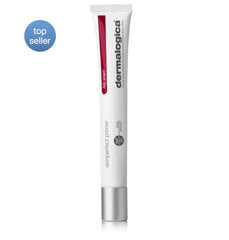 Makiažo bazė Dermalogica Skinperfect, 22 ml kaina ir informacija | Makiažo pagrindai, pudros | pigu.lt