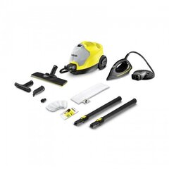 Karcher SC 4 EasyFix Iron 1.512-461.0 kaina ir informacija | Dulkių siurbliai | pigu.lt