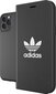 Adidas OR Booklet Basic FW19/SS20 цена и информация | Telefono dėklai | pigu.lt