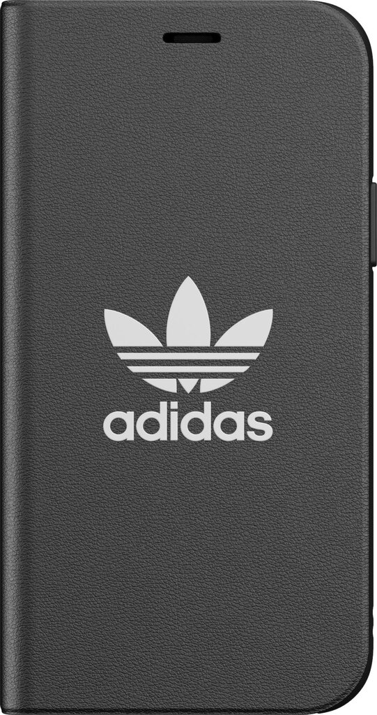 Adidas OR Booklet Basic FW19/SS20 цена и информация | Telefono dėklai | pigu.lt