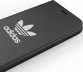 Adidas OR Booklet Basic FW19/SS20 цена и информация | Adidas Мобильные телефоны, Фото и Видео | pigu.lt