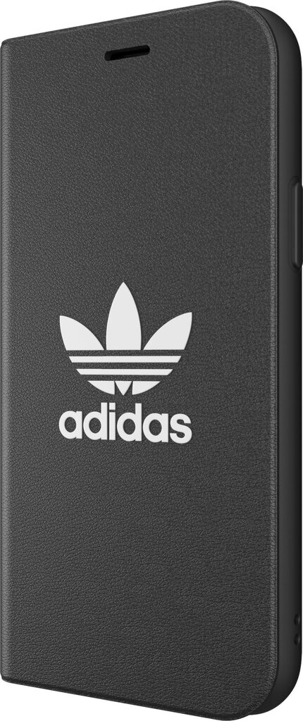 Adidas OR Booklet Basic FW19/SS20 kaina ir informacija | Telefono dėklai | pigu.lt