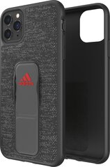 Adidas SP Grip FW19 kaina ir informacija | Telefono dėklai | pigu.lt