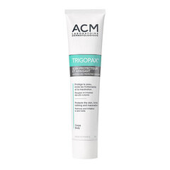 Raminamasis kremas ACM Trigopax Protective and Soothing Cream, 30ml kaina ir informacija | Kūno kremai, losjonai | pigu.lt