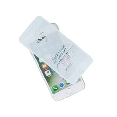 Glass Screen Protector 9H kaina ir informacija | Apsauginės plėvelės telefonams | pigu.lt