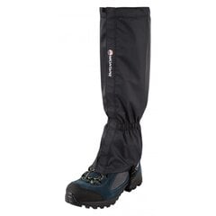 Antbačiai Montane Outflow Gaiter цена и информация | Ледоходы, накладки на обувь | pigu.lt