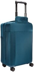 Маленький чемодан «Thule Spinner Legion SPAC-122», синий цена и информация | Чемоданы, дорожные сумки  | pigu.lt