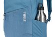 Sportinė kuprinė Thule Notus TCAM-6115, 20 l, mėlyna kaina ir informacija | Kuprinės ir krepšiai | pigu.lt